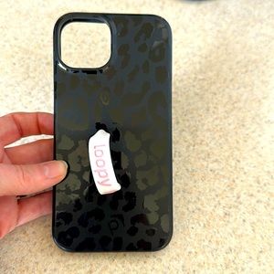 Loopy Case for the iPhone 13! This is in good used condition!